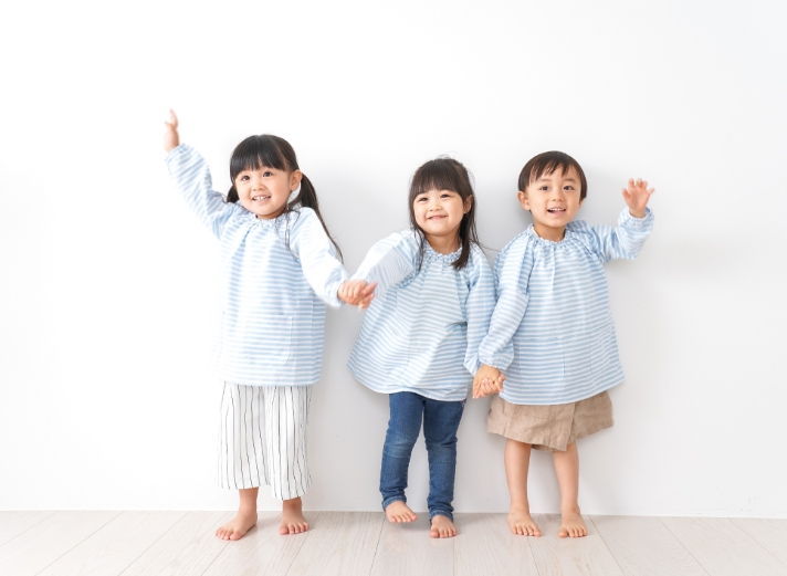 究極の快適性と省エネ性能