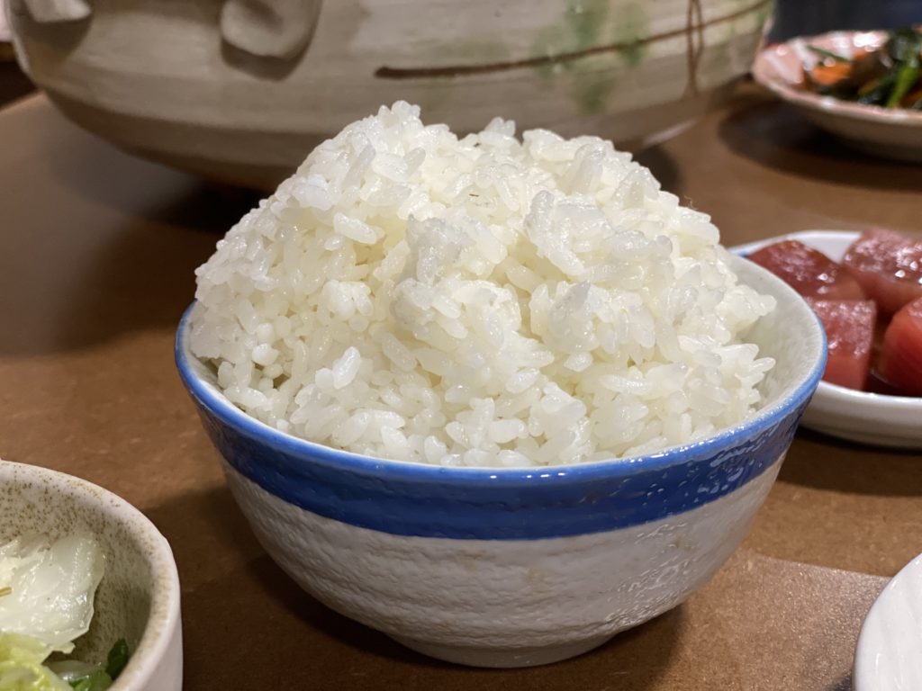 食欲の秋♪（チビ店長編）