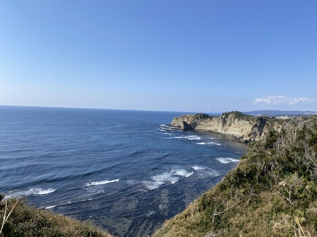 ANNnews出典　“118年猛暑日なしの街”に県外から観光客殺到