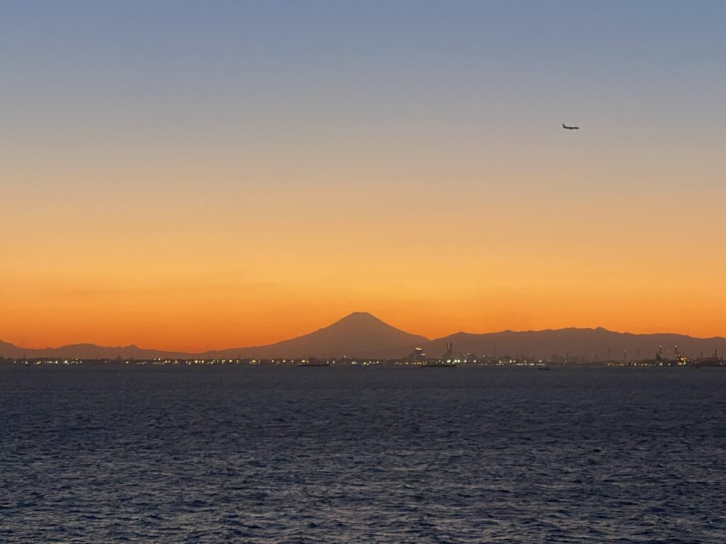 姪っ子初の一人暮らし♪