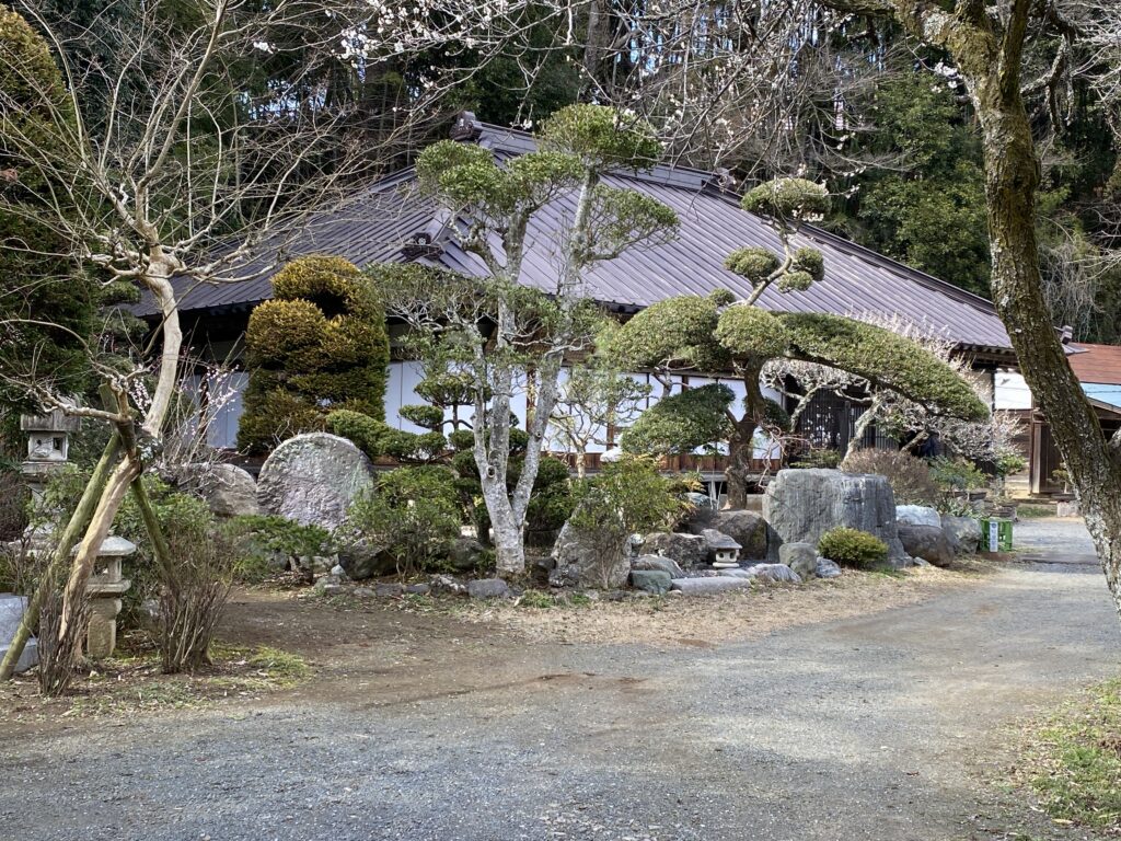 建築士会「街並みウォッチング」